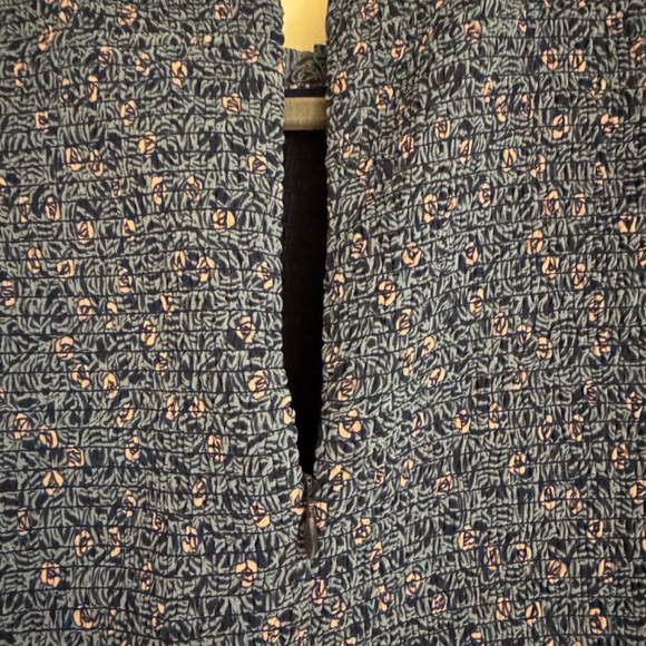 Aritzia Rosalyn Dress - Picture 6 of 10